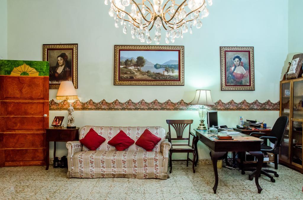 Hotel Boutique Hacienda San Pedro San Marcos Екстер'єр фото