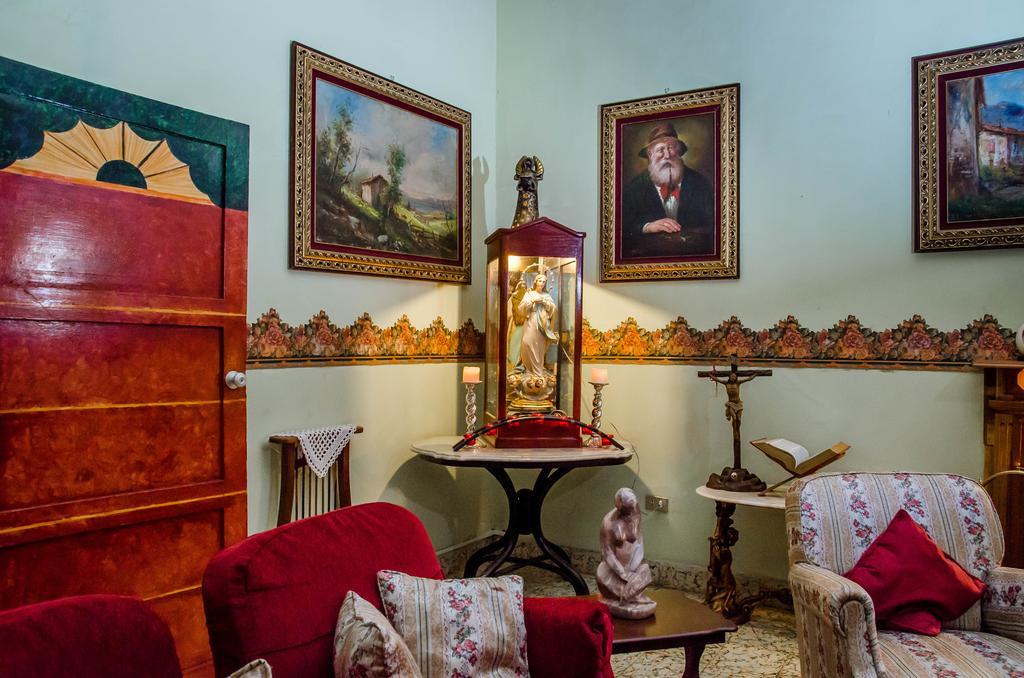 Hotel Boutique Hacienda San Pedro San Marcos Екстер'єр фото