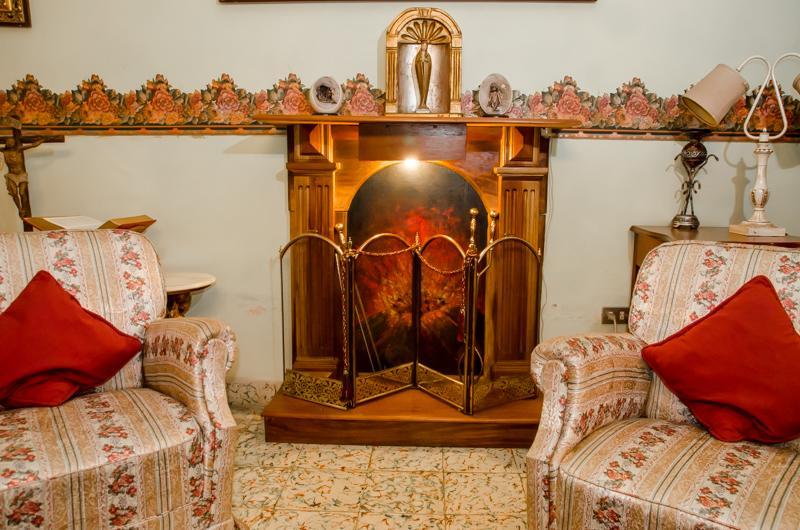 Hotel Boutique Hacienda San Pedro San Marcos Екстер'єр фото